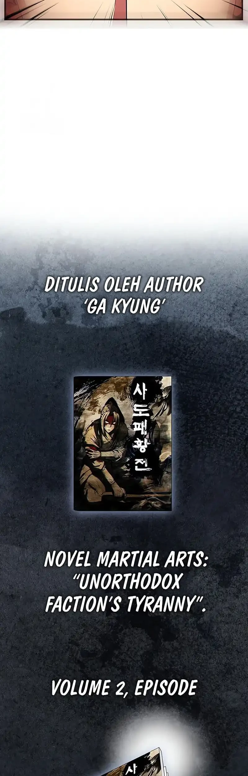 Genius Martial Arts Trainer - Chapter 79 - Page 44