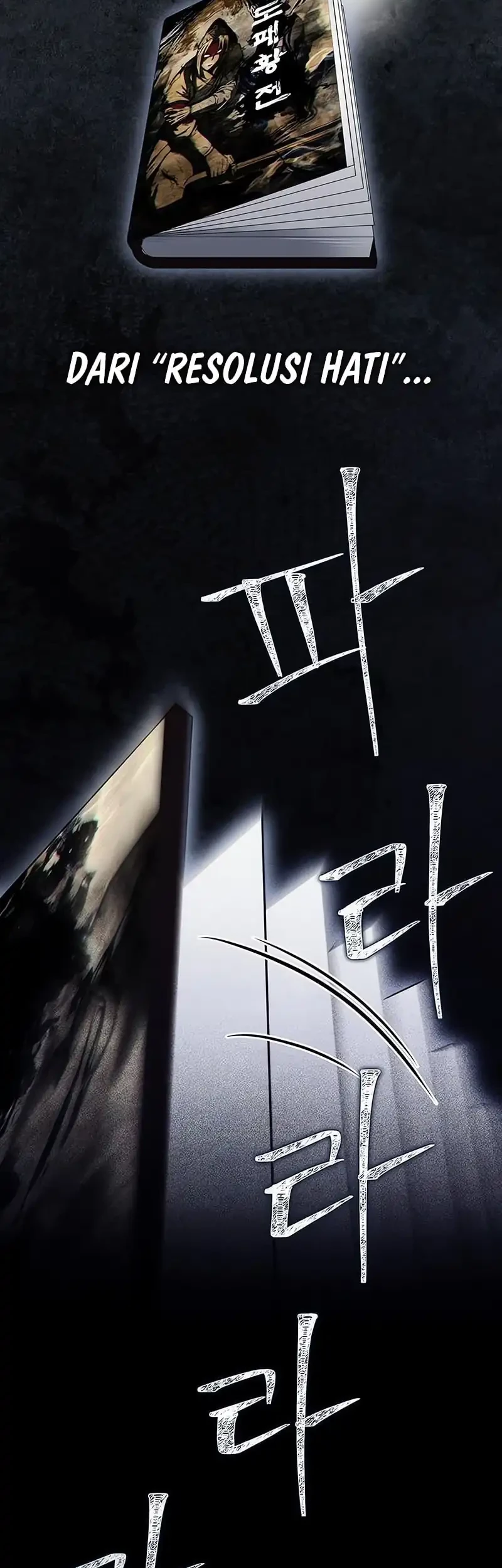 Genius Martial Arts Trainer - Chapter 79 - Page 45