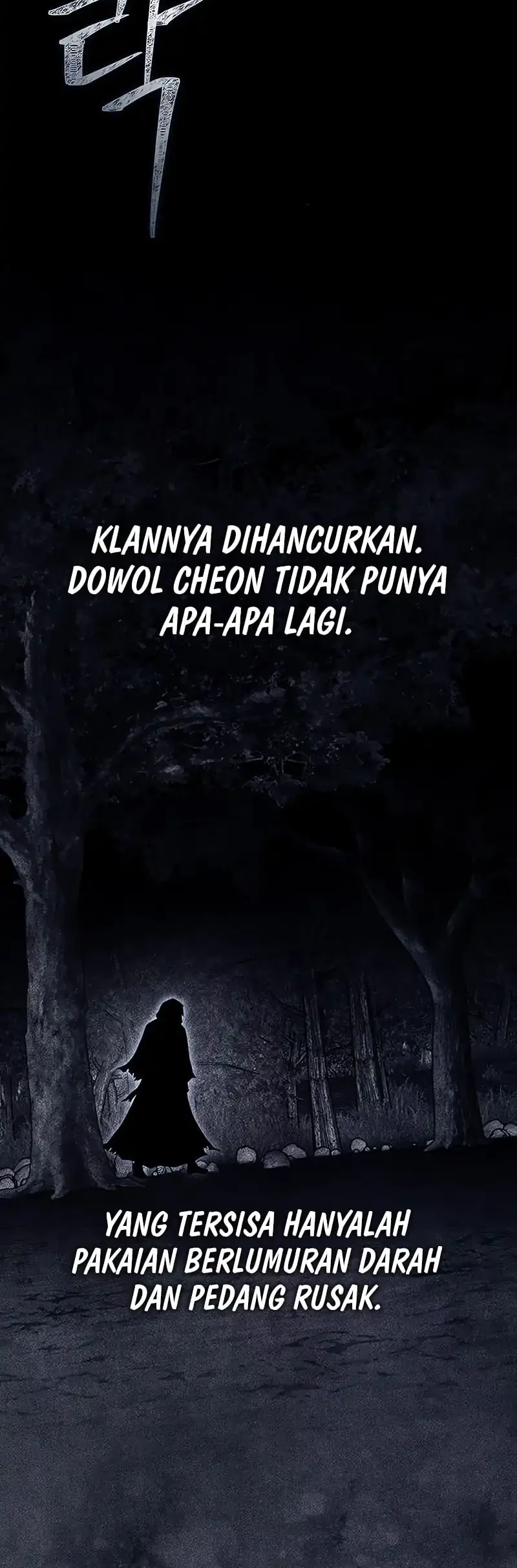 Genius Martial Arts Trainer - Chapter 79 - Page 46