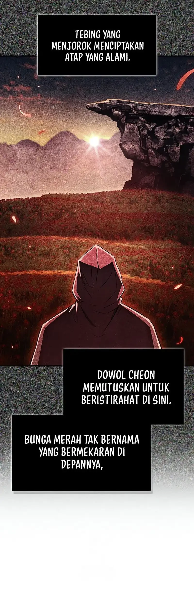 Genius Martial Arts Trainer - Chapter 79 - Page 49