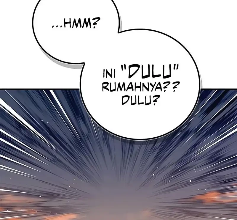 Genius Martial Arts Trainer - Chapter 79 - Page 54