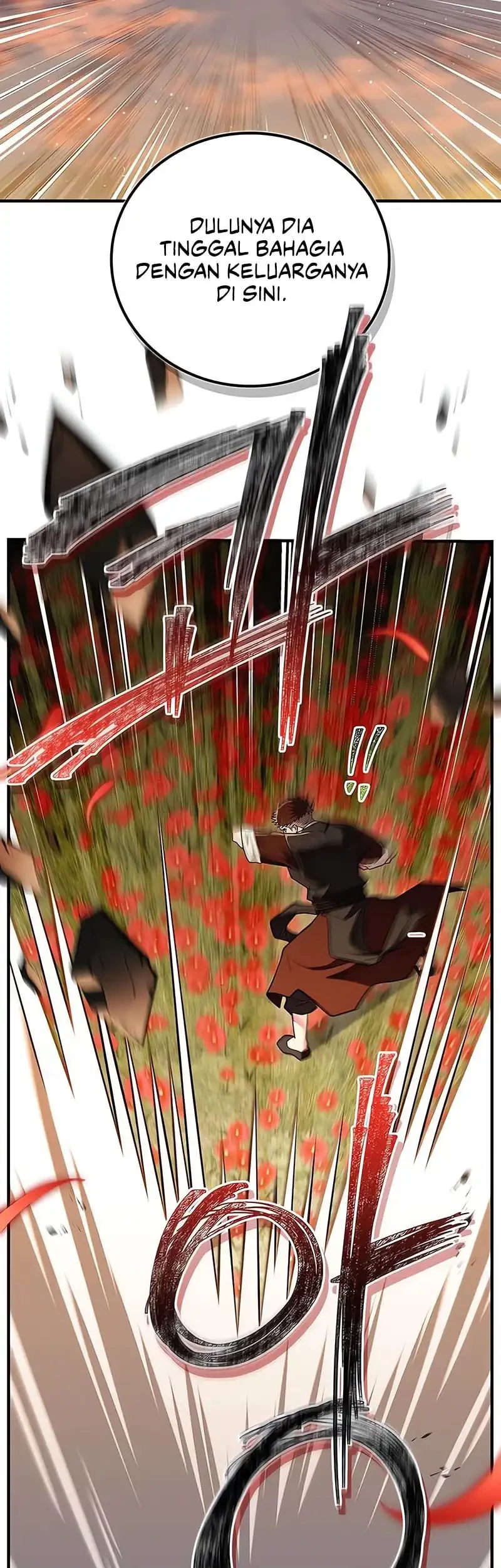 Genius Martial Arts Trainer - Chapter 79 - Page 55