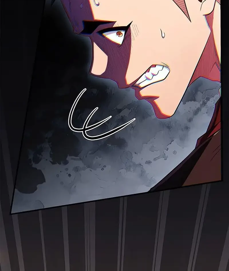 Genius Martial Arts Trainer - Chapter 79 - Page 58