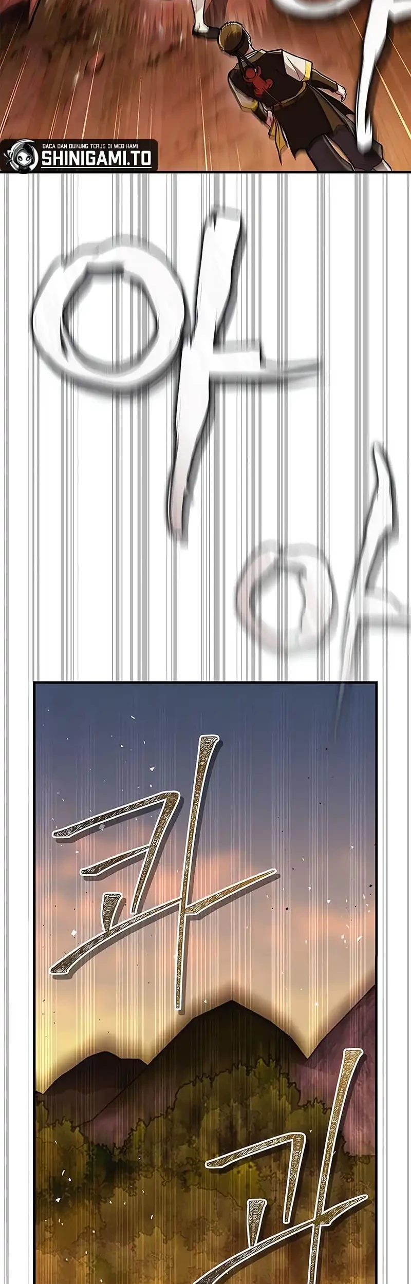 Genius Martial Arts Trainer - Chapter 79 - Page 60