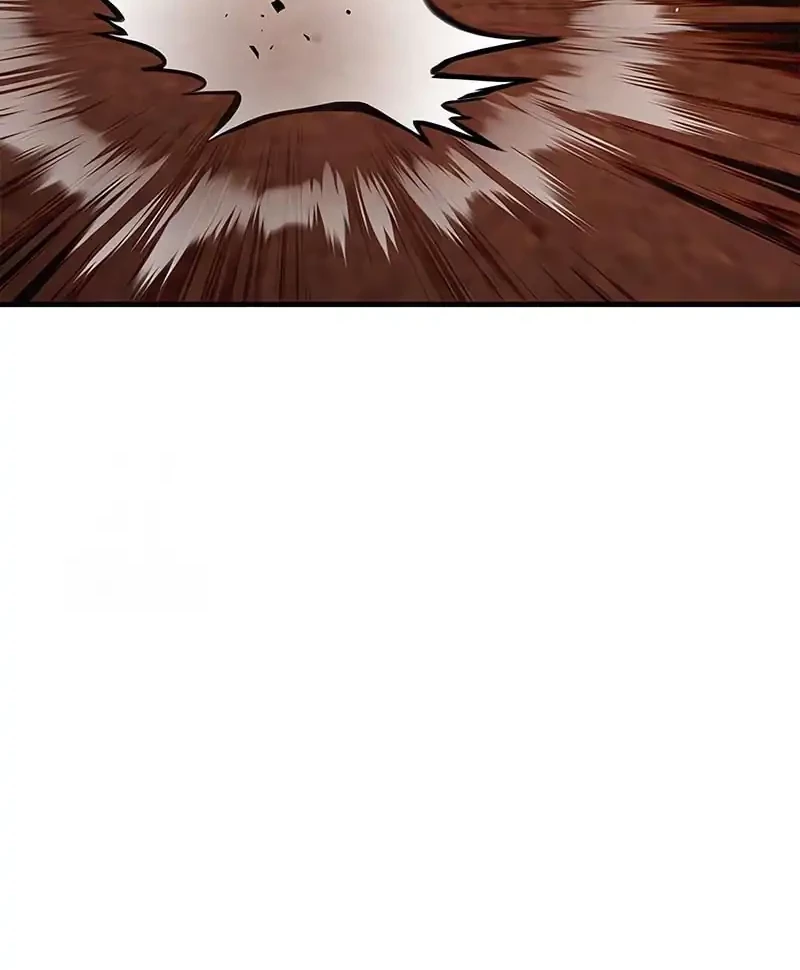 Genius Martial Arts Trainer - Chapter 79 - Page 62