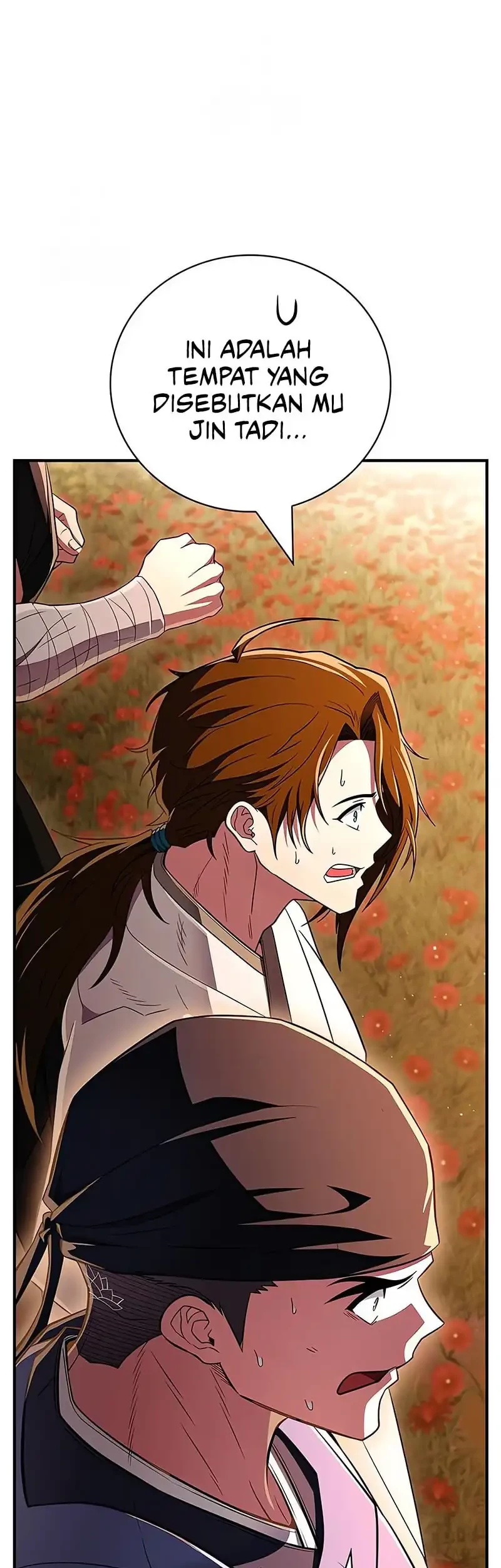 Genius Martial Arts Trainer - Chapter 79 - Page 65