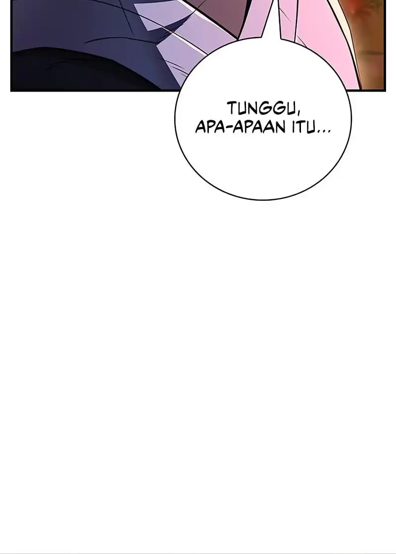 Genius Martial Arts Trainer - Chapter 79 - Page 66