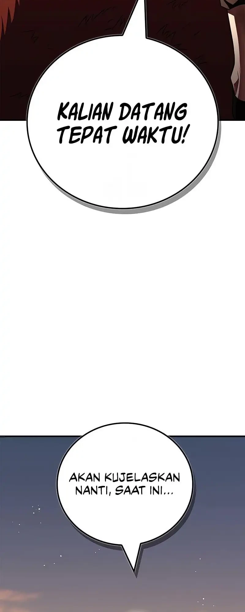 Genius Martial Arts Trainer - Chapter 79 - Page 70