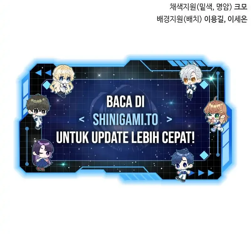 Genius Martial Arts Trainer - Chapter 79 - Page 74