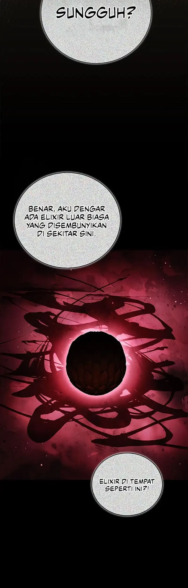 Genius Martial Arts Trainer - Chapter 79 - Page 12