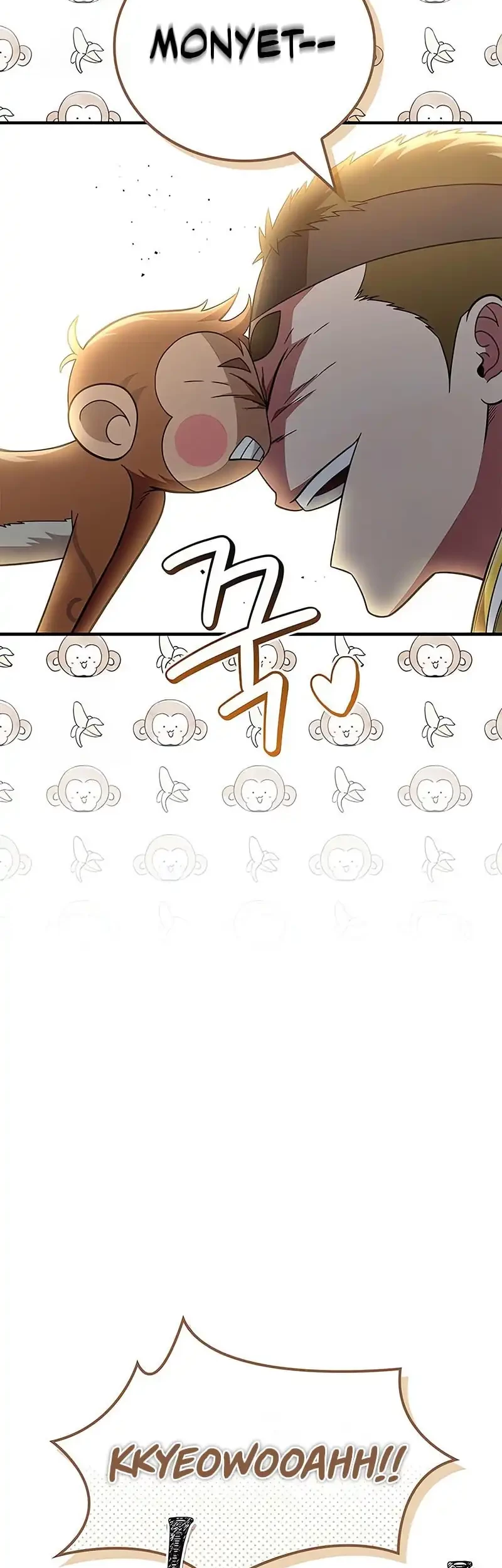 Genius Martial Arts Trainer - Chapter 79 - Page 24