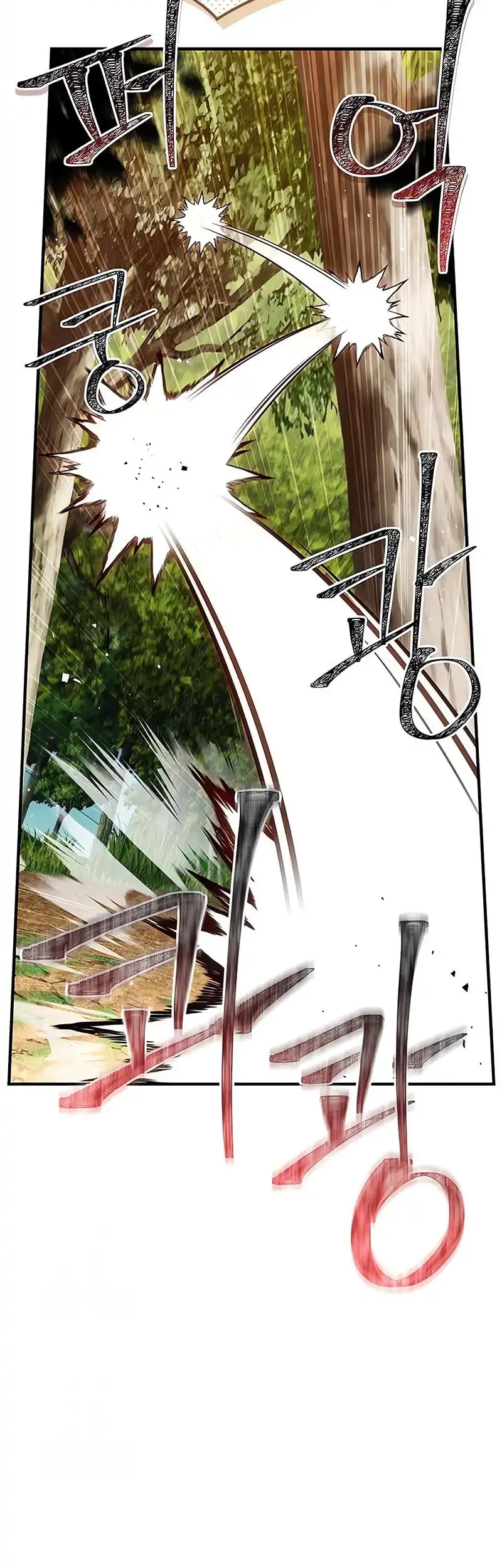 Genius Martial Arts Trainer - Chapter 79 - Page 25