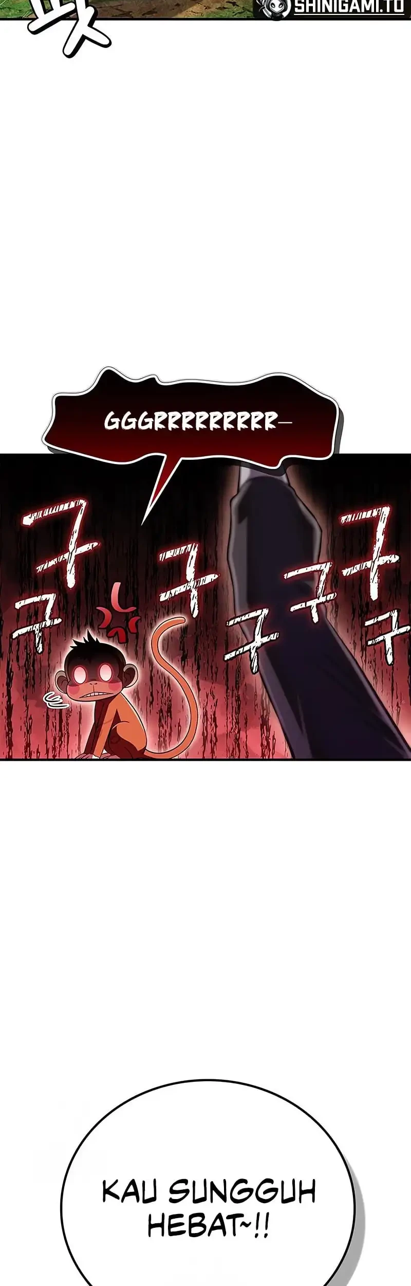 Genius Martial Arts Trainer - Chapter 79 - Page 28