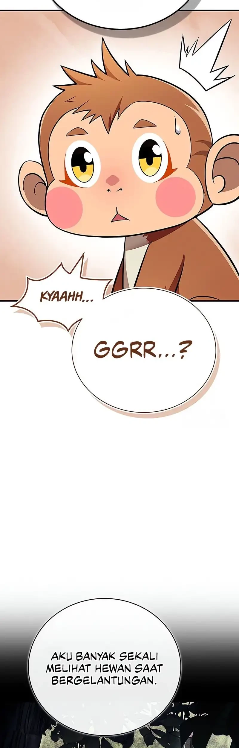 Genius Martial Arts Trainer - Chapter 79 - Page 29