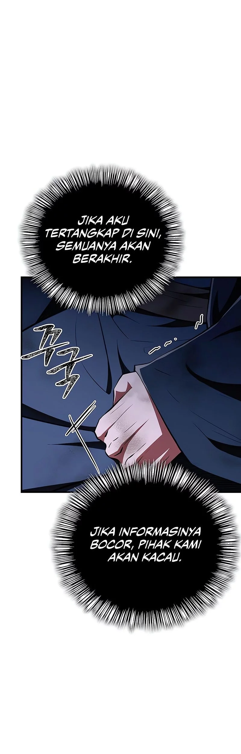 Genius Martial Arts Trainer - Chapter 81 - Page 38