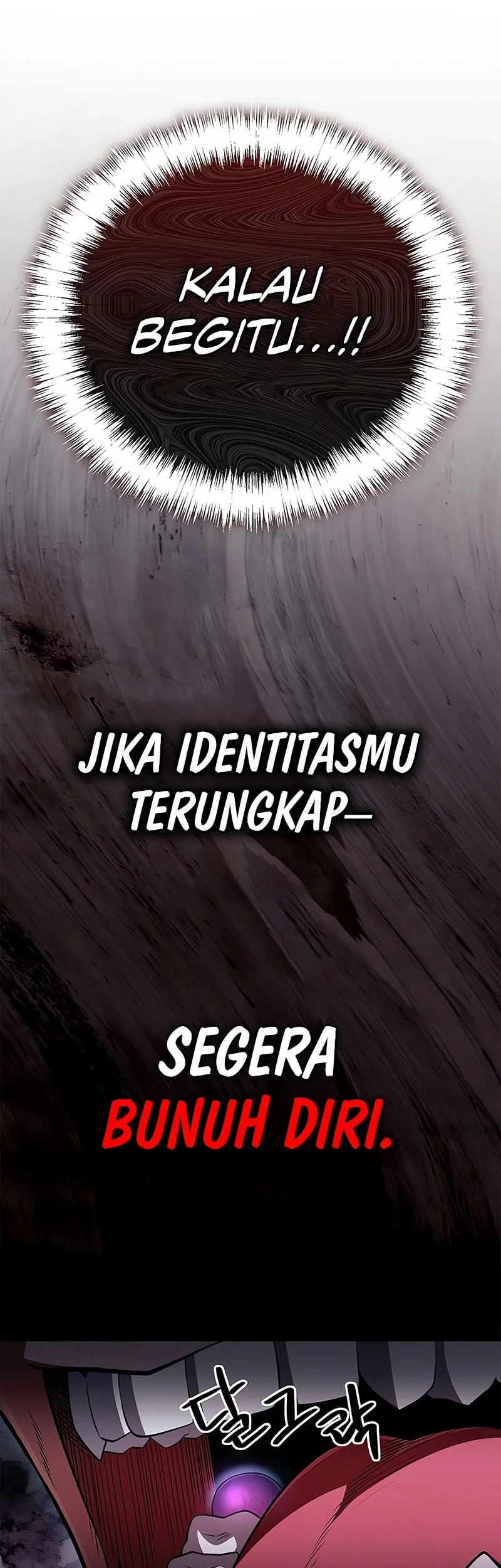 Genius Martial Arts Trainer - Chapter 81 - Page 39