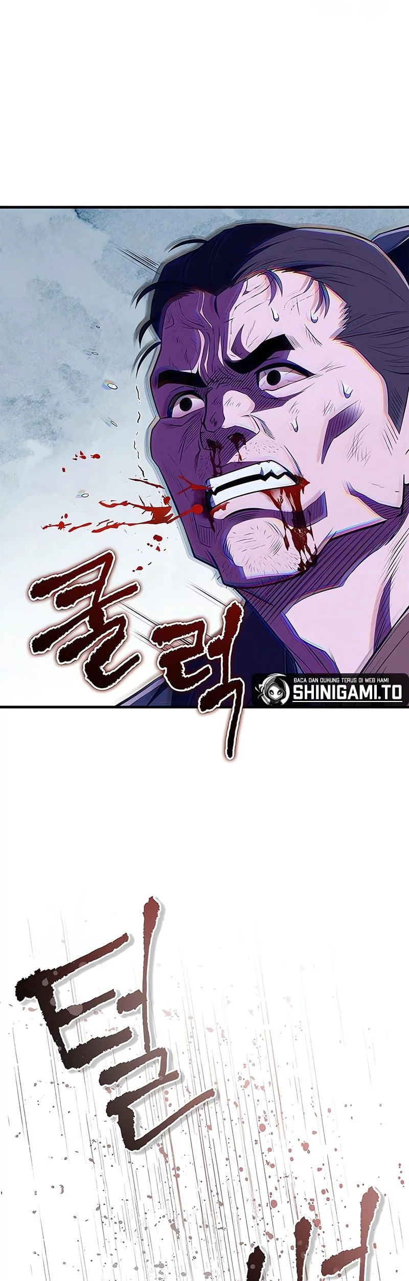 Genius Martial Arts Trainer - Chapter 81 - Page 41