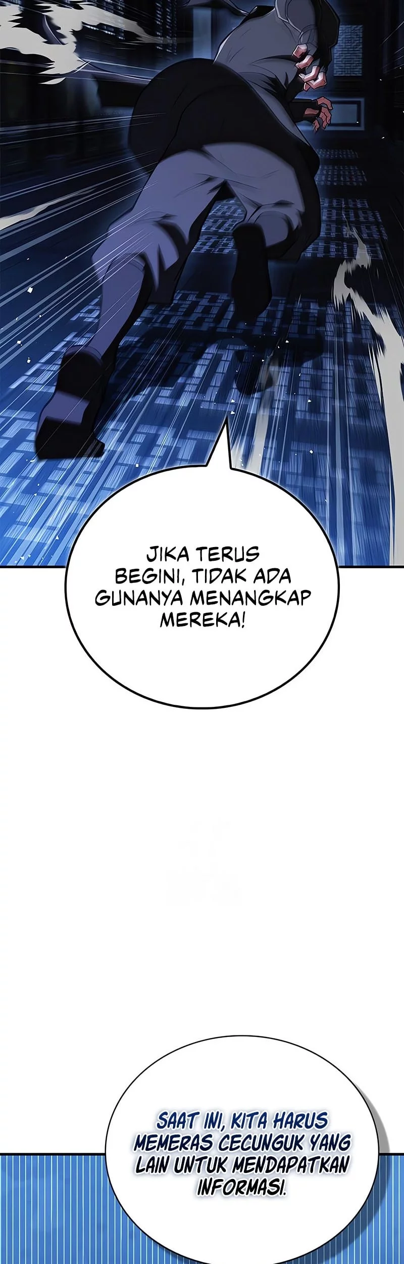 Genius Martial Arts Trainer - Chapter 81 - Page 44