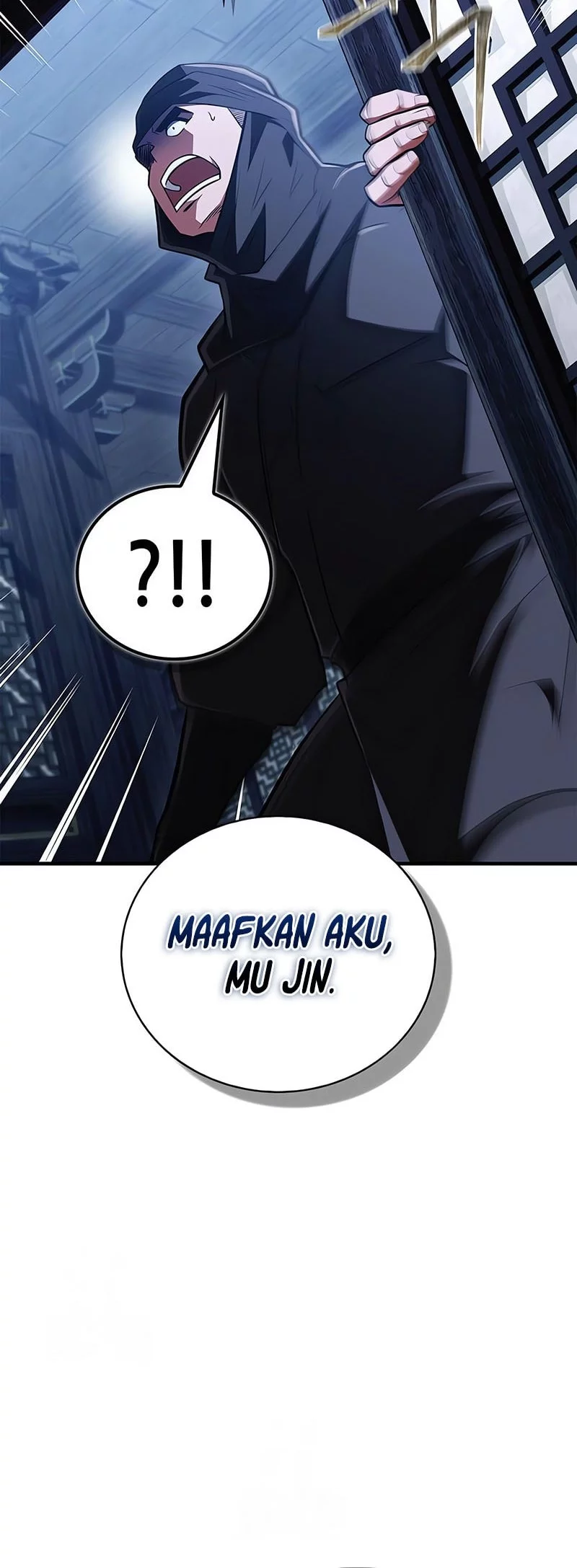 Genius Martial Arts Trainer - Chapter 81 - Page 46