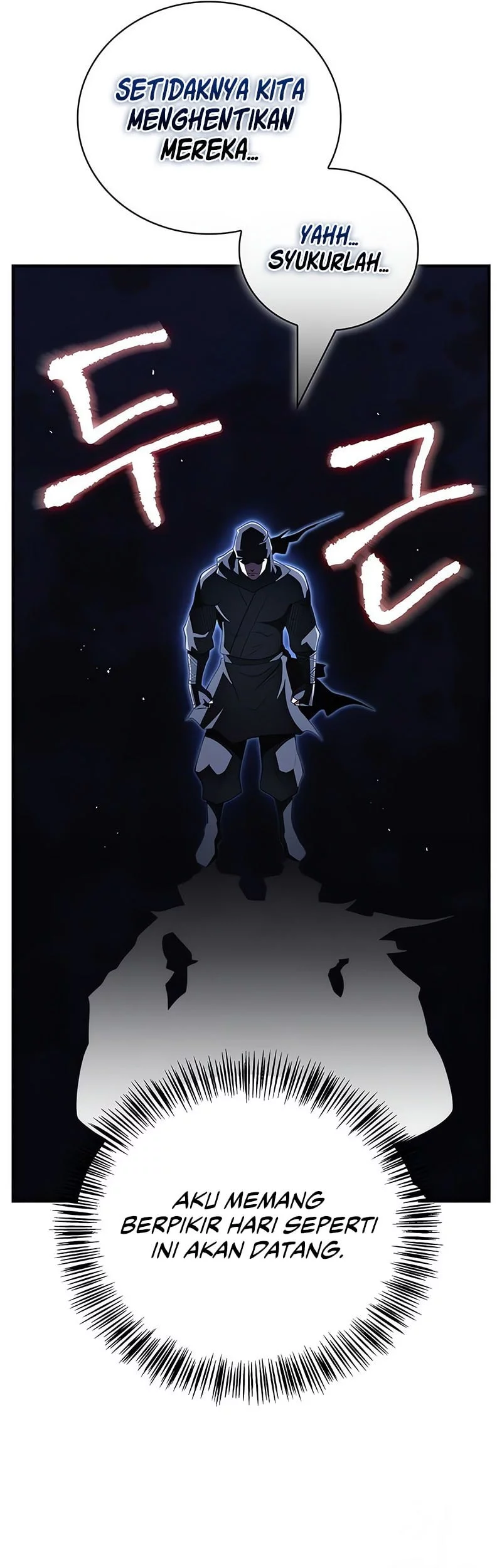 Genius Martial Arts Trainer - Chapter 81 - Page 51