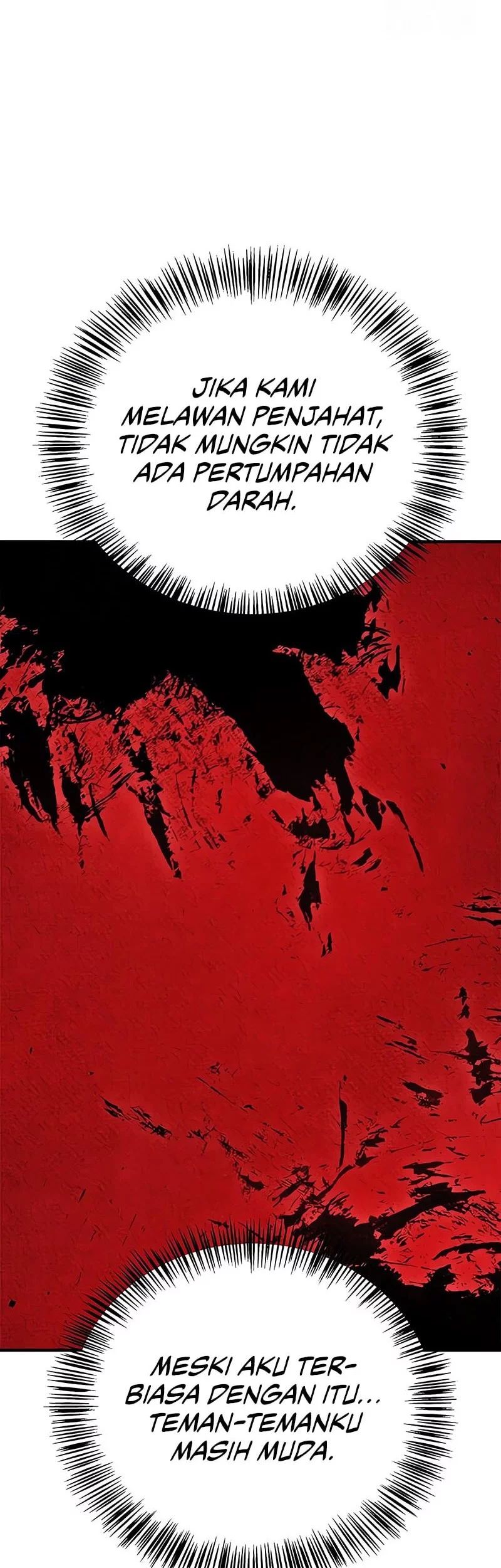 Genius Martial Arts Trainer - Chapter 81 - Page 52