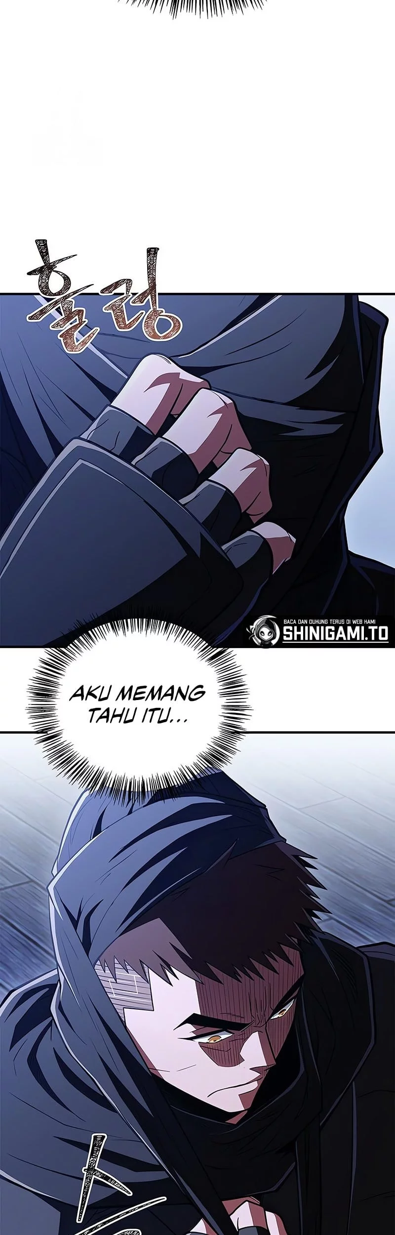 Genius Martial Arts Trainer - Chapter 81 - Page 53