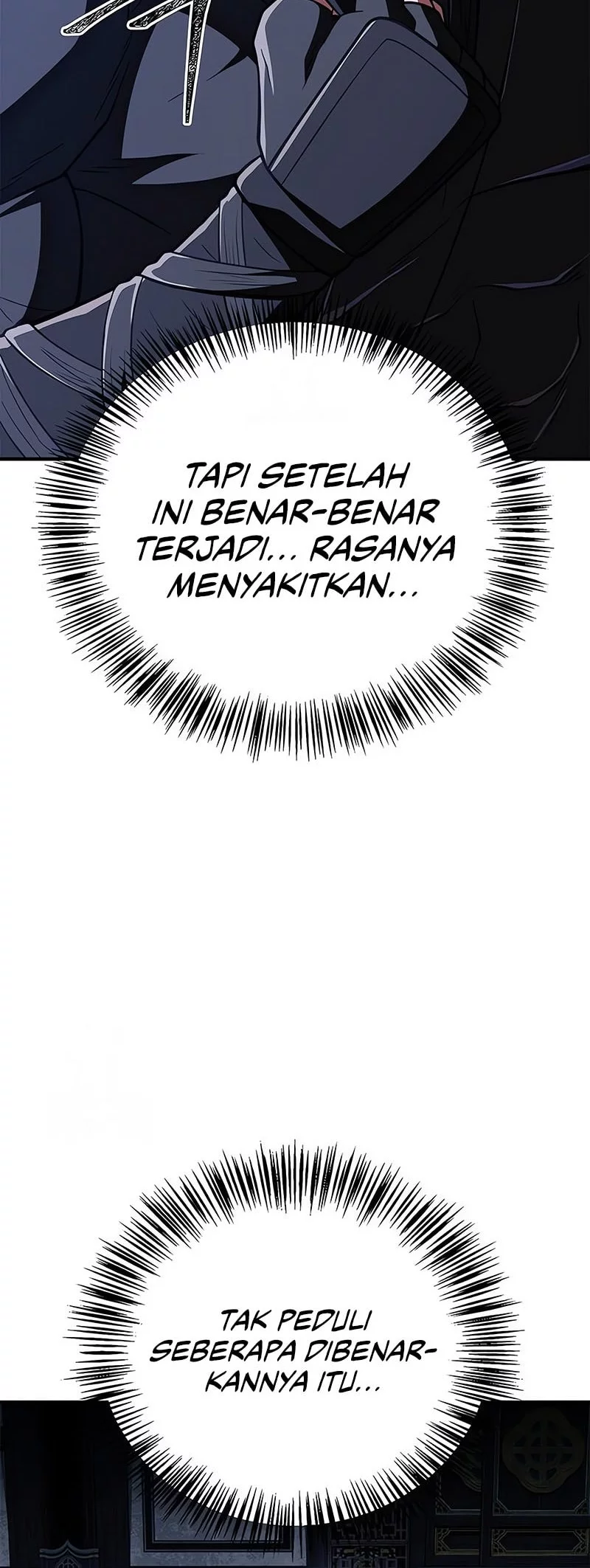 Genius Martial Arts Trainer - Chapter 81 - Page 54