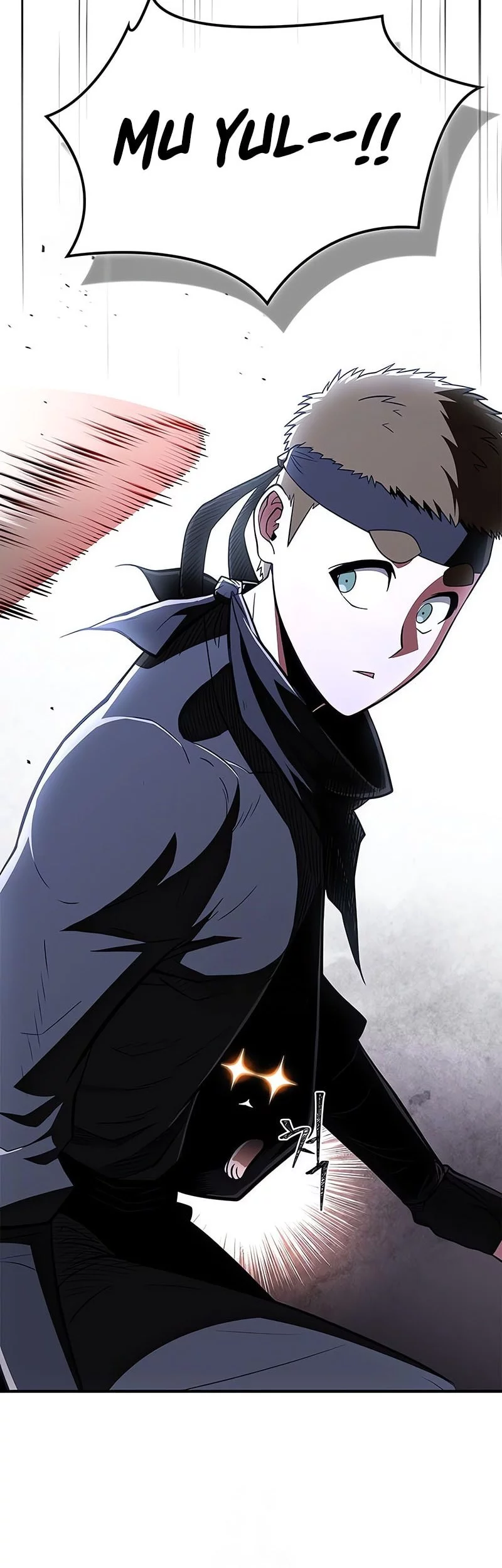 Genius Martial Arts Trainer - Chapter 81 - Page 58