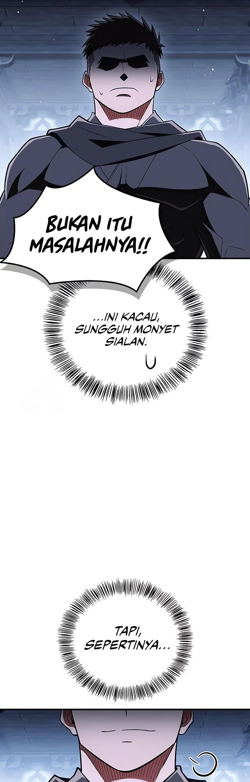 Genius Martial Arts Trainer - Chapter 81 - Page 64