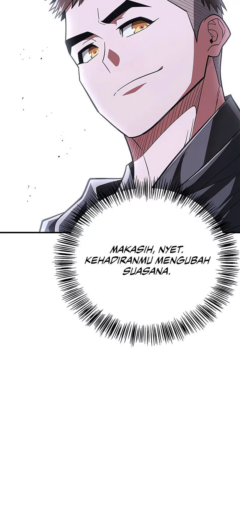 Genius Martial Arts Trainer - Chapter 81 - Page 70