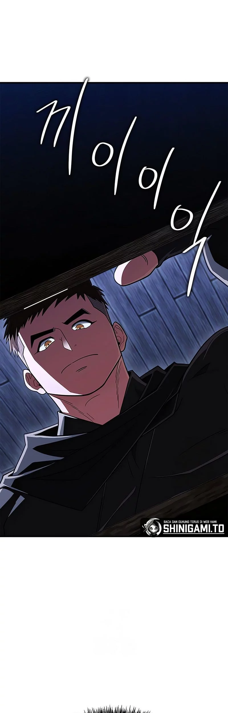 Genius Martial Arts Trainer - Chapter 81 - Page 73