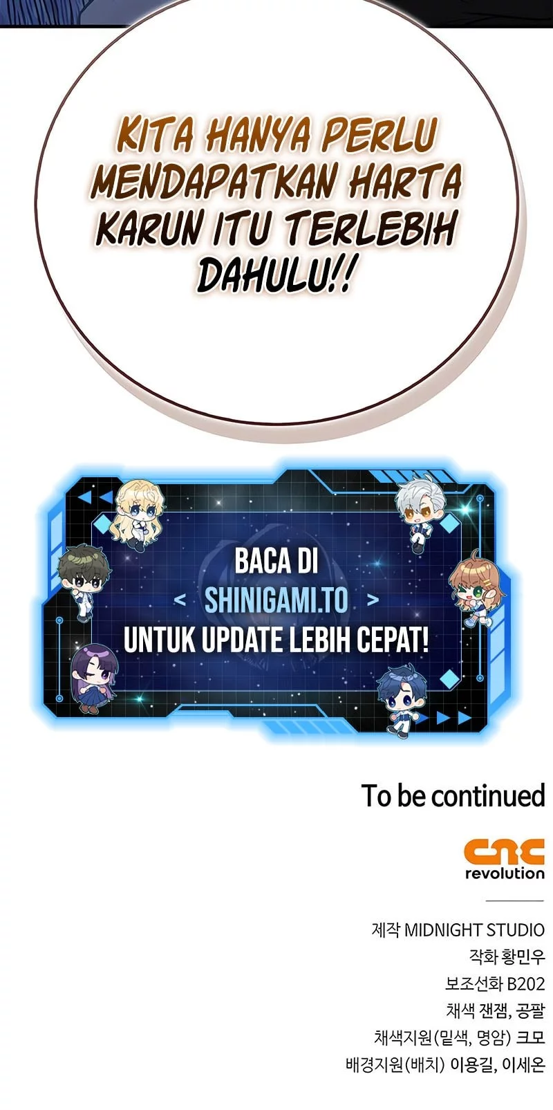 Genius Martial Arts Trainer - Chapter 81 - Page 77