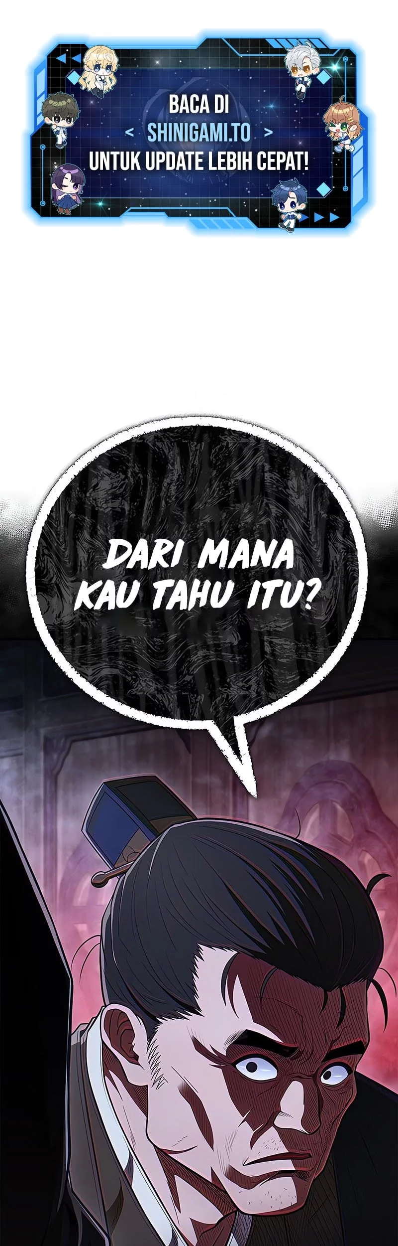 Genius Martial Arts Trainer - Chapter 81 - Page 2