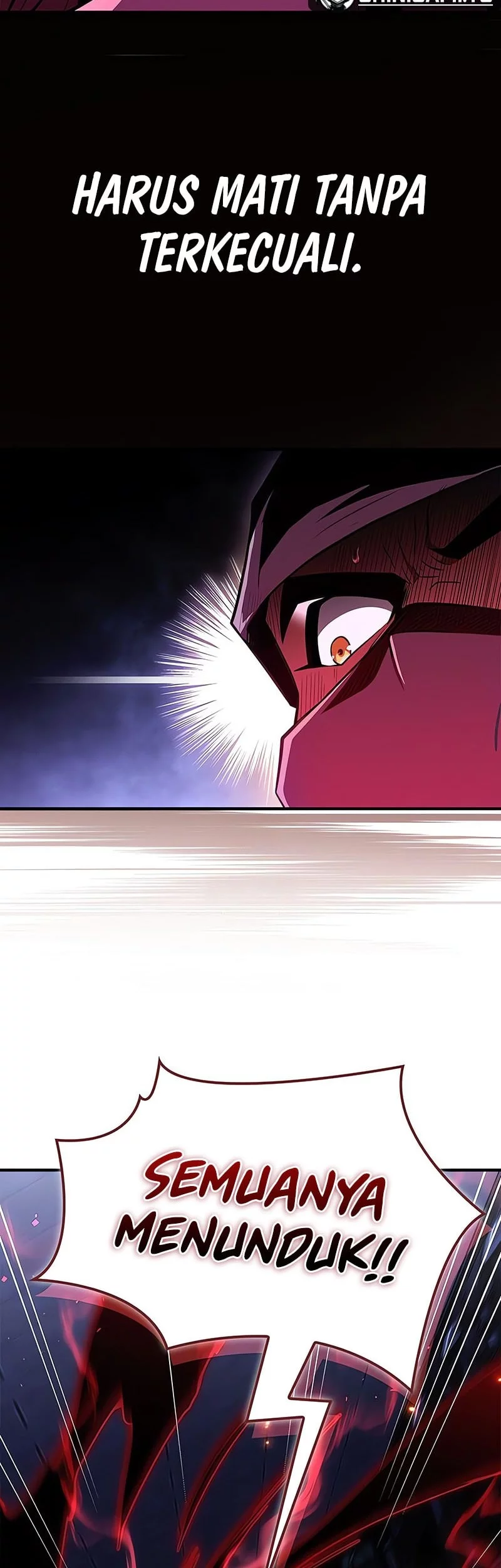 Genius Martial Arts Trainer - Chapter 81 - Page 5