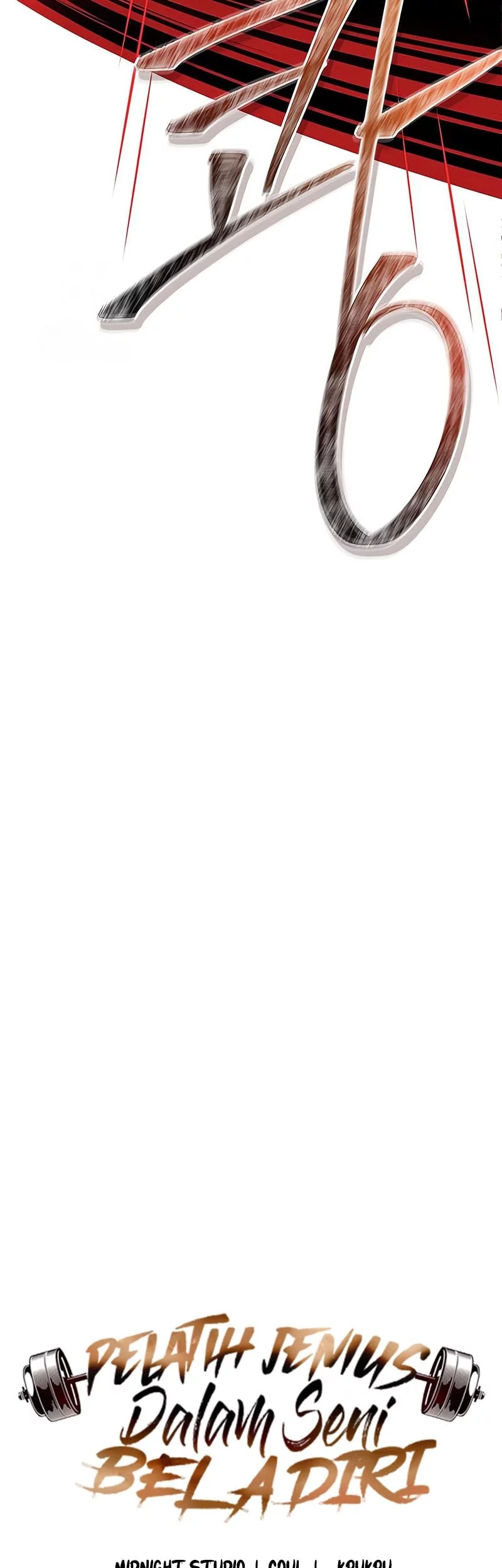 Genius Martial Arts Trainer - Chapter 81 - Page 9