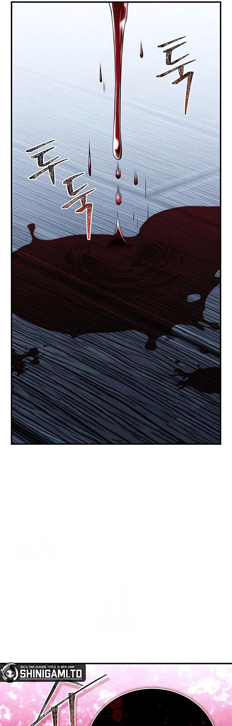 Genius Martial Arts Trainer - Chapter 81 - Page 11