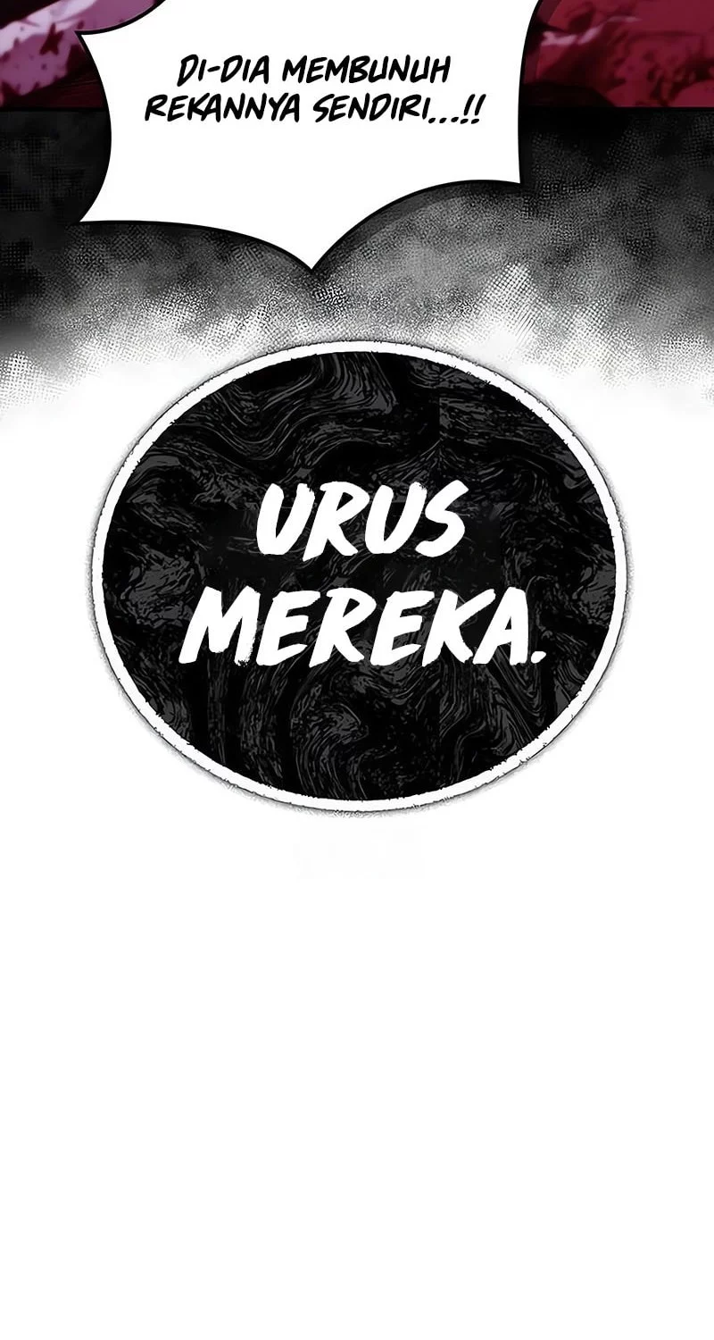 Genius Martial Arts Trainer - Chapter 81 - Page 14