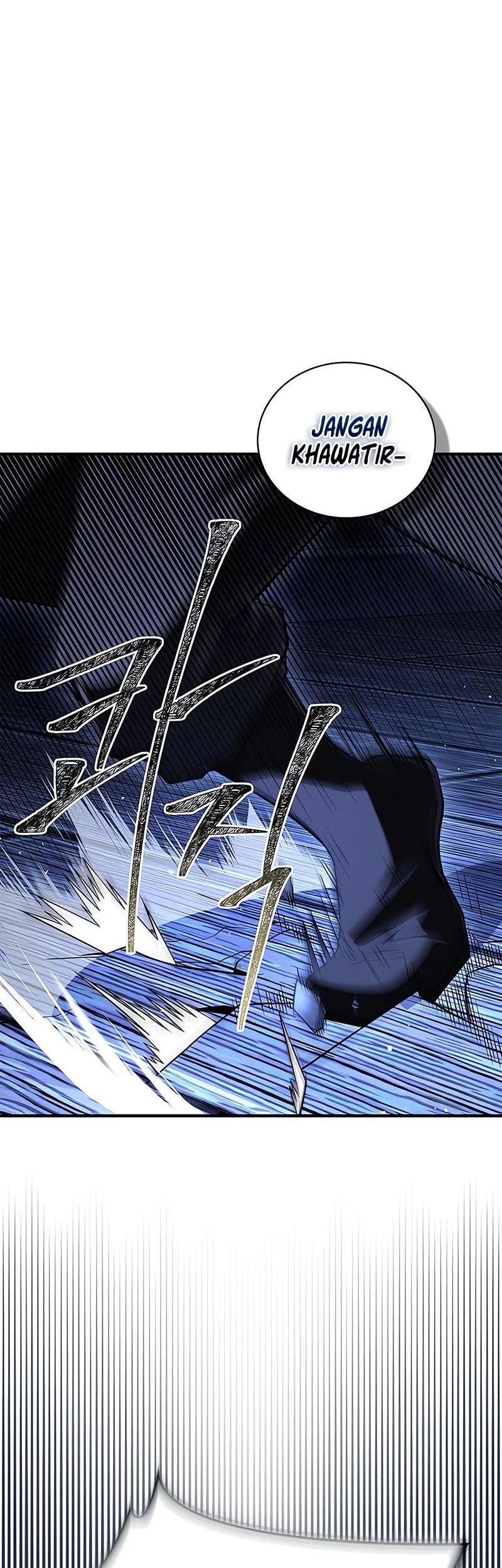 Genius Martial Arts Trainer - Chapter 81 - Page 16