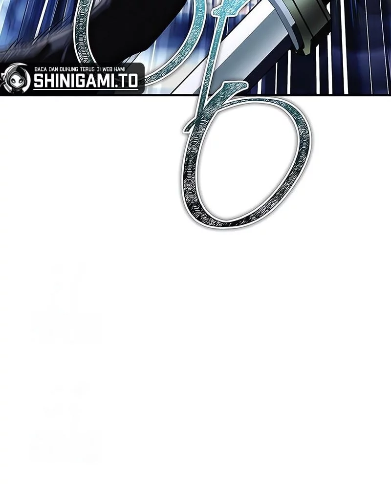 Genius Martial Arts Trainer - Chapter 81 - Page 18