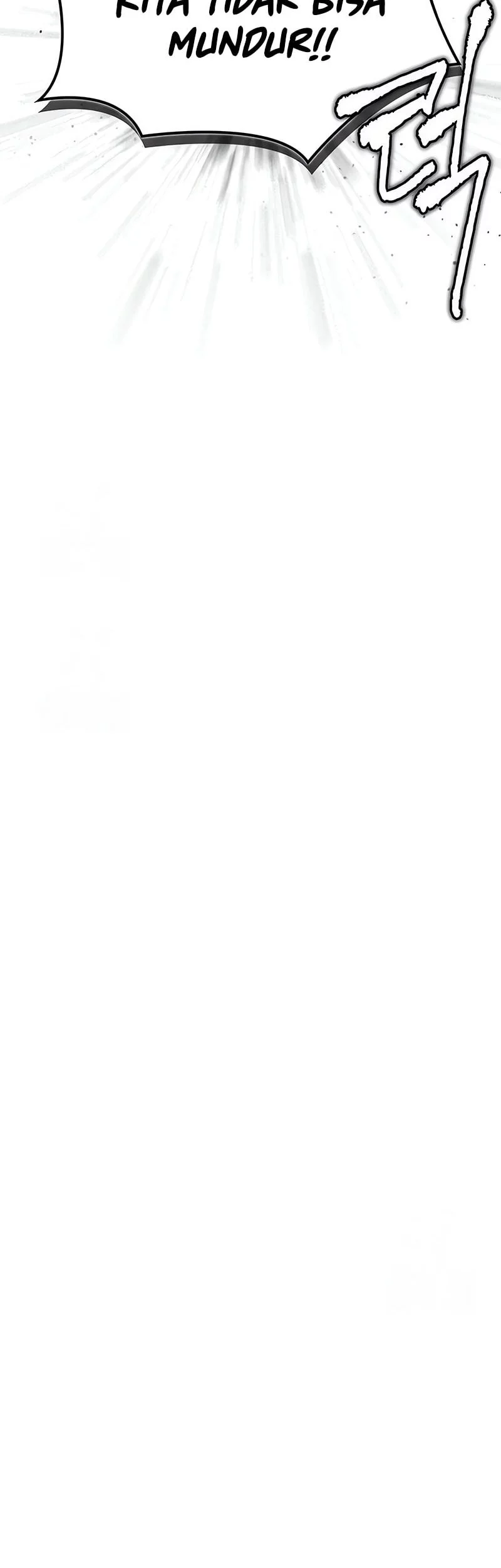 Genius Martial Arts Trainer - Chapter 81 - Page 20