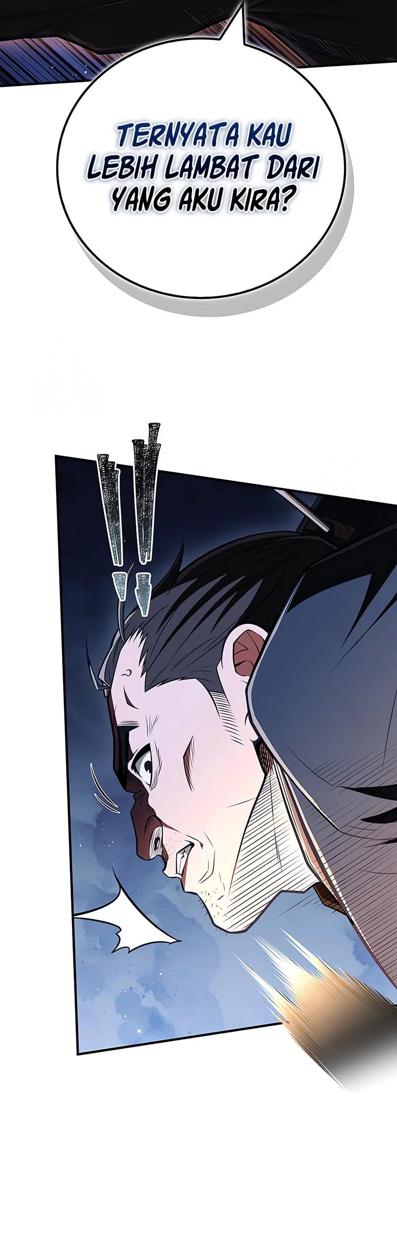 Genius Martial Arts Trainer - Chapter 81 - Page 27