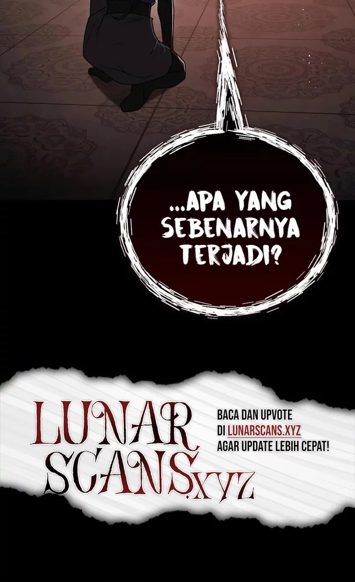 Baca Manhwa Genius Martial Arts Trainer Chapter 82 Gambar 2