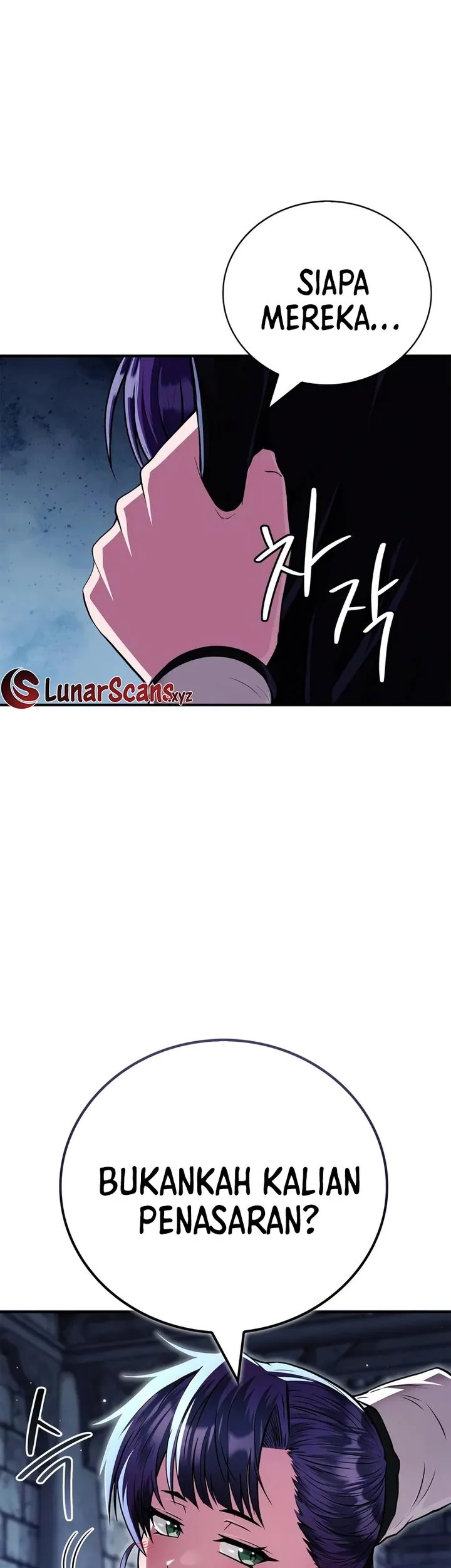 Genius Martial Arts Trainer Chapter 82 Gambar 61