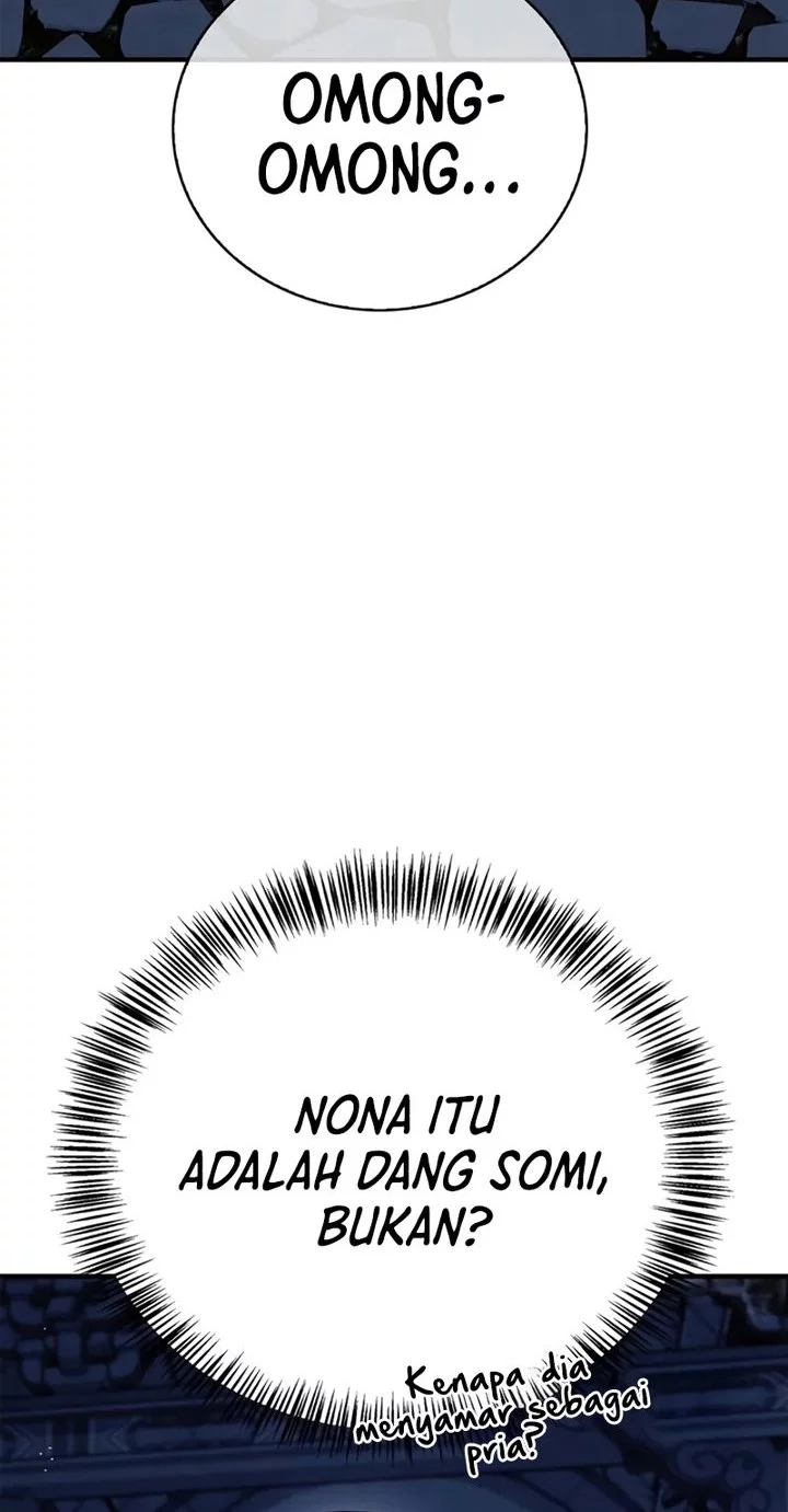 Genius Martial Arts Trainer Chapter 83 Gambar 19