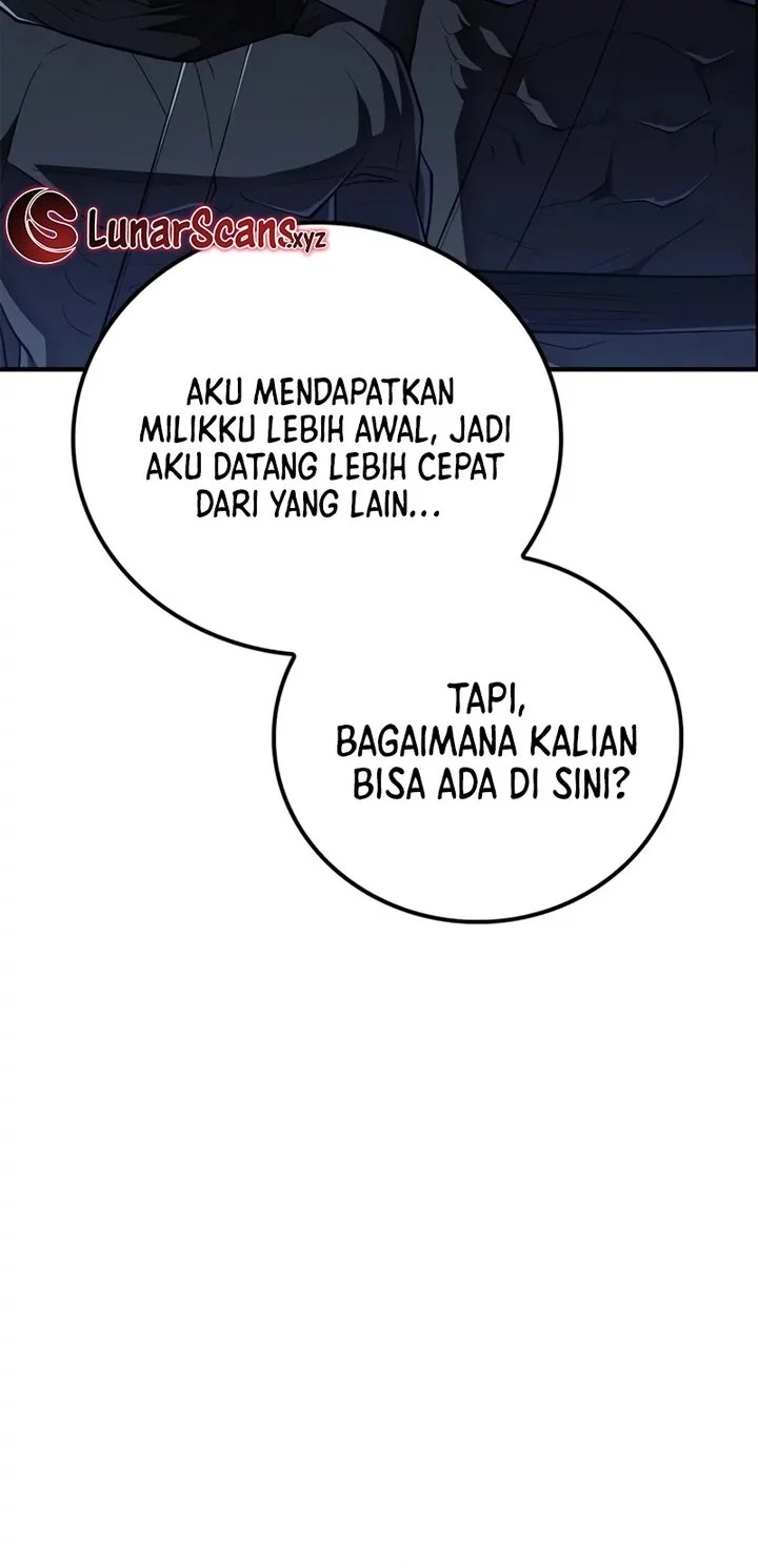 Genius Martial Arts Trainer Chapter 83 Gambar 23