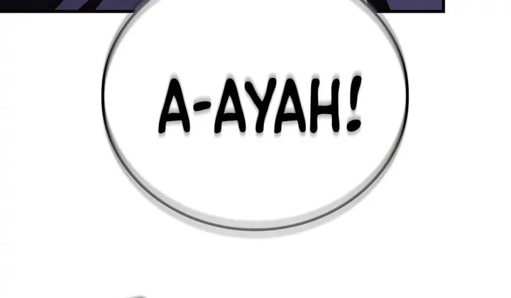 Genius Martial Arts Trainer Chapter 83 Gambar 77