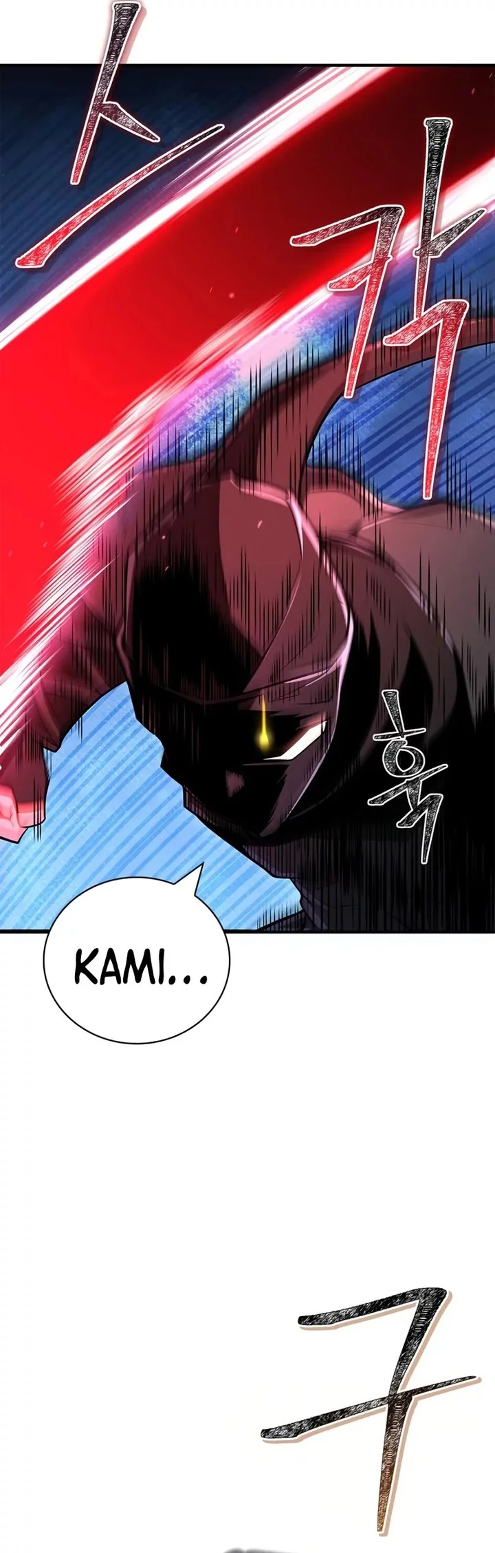 Genius Martial Arts Trainer Chapter 83 Gambar 13
