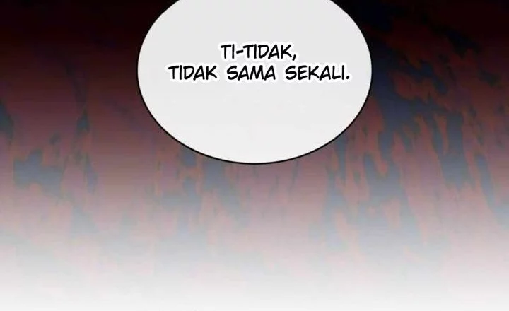 Genius Prismatic Mage Chapter 50 Gambar 19