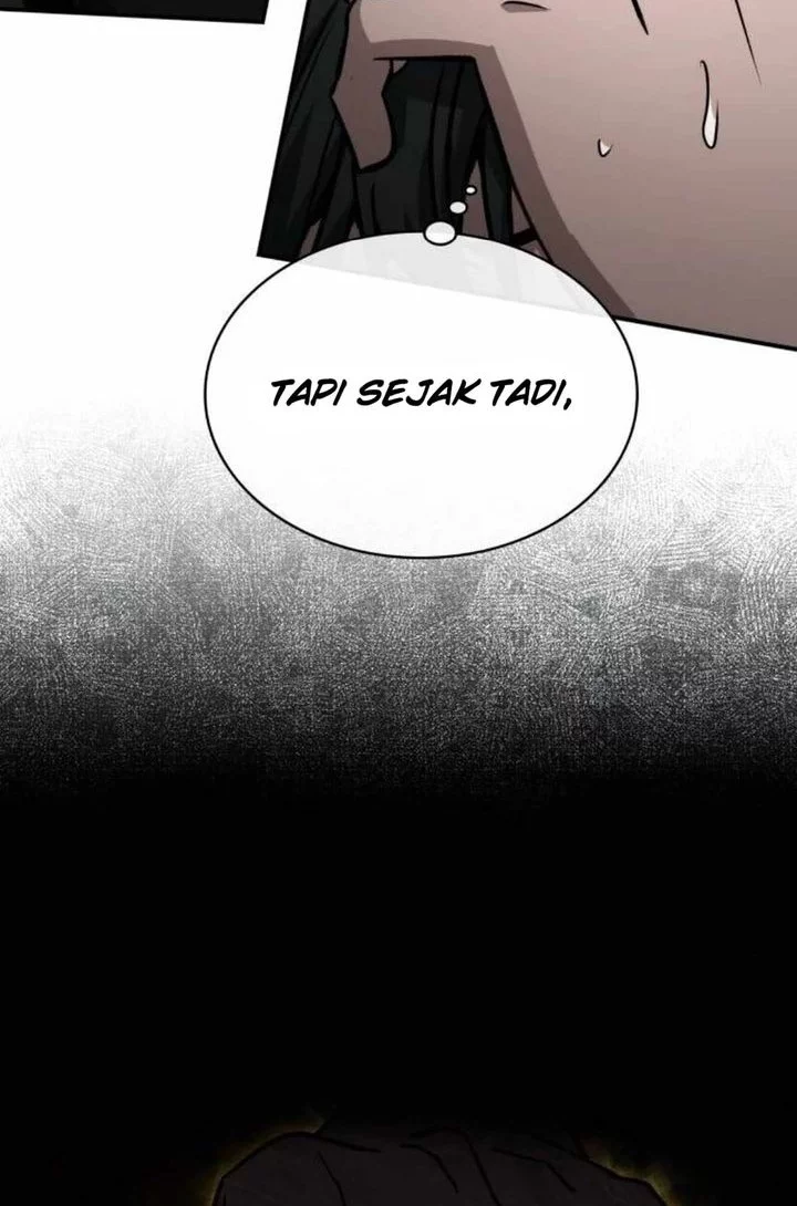 Genius Prismatic Mage Chapter 50 Gambar 39