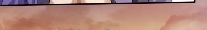 God of Martial Arts Chapter 839 Gambar 17